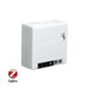 Releu Smart Wifi Sonoff ZigBee Mini, Programare, Control de la distanta, Protocol ZigBee 3.0 - imagine 4