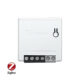 Releu Smart Wifi Sonoff ZigBee Mini, Programare, Control de la distanta, Protocol ZigBee 3.0 - imagine 3