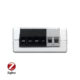Releu Smart Wifi Sonoff ZigBee Mini, Programare, Control de la distanta, Protocol ZigBee 3.0 - imagine 5