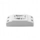 Releu wireless Sonoff Basic  RF 433 Sonoff RFR2, 10A - imagine 4