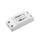 Releu wireless Sonoff Basic  RF 433 Sonoff RFR2, 10A - imagine 2