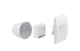 Releu wireless Sonoff Basic  RF 433 Sonoff RFR2, 10A - imagine 7