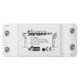 Releu wireless Sonoff Basic  RF 433 Sonoff RFR2, 10A