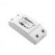 Releu wireless Sonoff Basic  RF 433 Sonoff RFR2, 10A - imagine 3