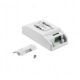 Releu wireless Sonoff Basic  RF 433 Sonoff RFR2, 10A - imagine 5
