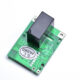 Releu modul smart Sonoff RE5V1C 5V, Wi-Fi, Compatibil cu Google Home, Alexa  IFTTT