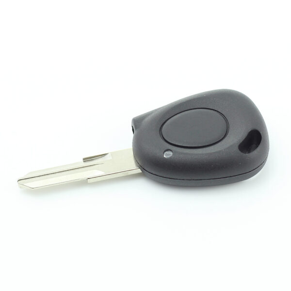 Carcasa cheie pentru Renault, cu 1 buton, Carguard - imagine 11