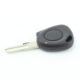 Carcasa cheie pentru Renault, cu 1 buton, Carguard - imagine 11