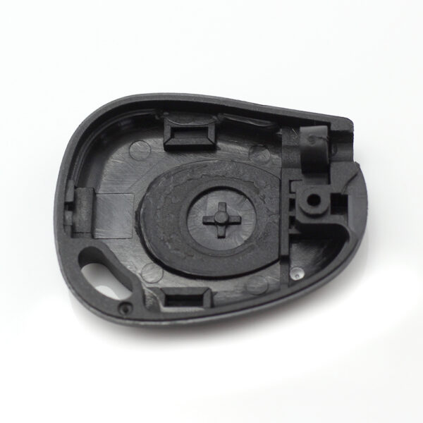 Carcasa cheie pentru Renault, cu 1 buton, Carguard - imagine 3