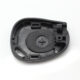 Carcasa cheie pentru Renault, cu 1 buton, Carguard - imagine 3