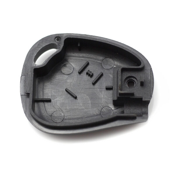 Carcasa cheie pentru Renault, cu 1 buton, Carguard - imagine 4