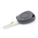Carcasa cheie pentru Renault, cu 1 buton, Carguard - imagine 5