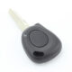 Carcasa cheie pentru Renault, cu 1 buton, Carguard - imagine 6