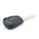 Carcasa cheie pentru Renault, cu 1 buton, Carguard - imagine 7
