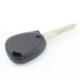 Carcasa cheie pentru Renault, cu 1 buton, Carguard - imagine 8