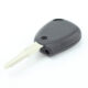 Carcasa cheie pentru Renault, cu 1 buton, Carguard - imagine 9