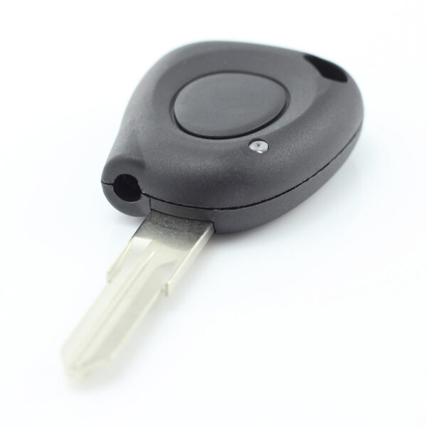 Carcasa cheie pentru Renault, cu 1 buton, Carguard - imagine 10