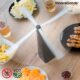 Repelent de Muste Ecologic Innovagoods - imagine 2