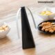 Repelent de Muste Ecologic Innovagoods - imagine 5