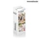 Repelent de Muste Ecologic Innovagoods - imagine 6