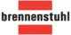 Lanterna de Lucru LED Brennenstuhl 1176440 4 LED, 200 Lumeni, 1800 mAh - imagine 10