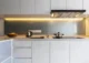 Banda LED Novostella 6 m, 360 Leduri Lumina alb-calda, Dimmer 3000K - imagine 11
