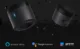 Telecomanda universala inteligenta BroadLink RM4 Mini, control IR, Wireless, 4G, compatibil Android iOS, Alexa Google Assistant, pentru aer conditionat, televizor, sistem audio - imagine 6