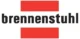 Cordon Prelungitor Brennenstuhl cu cap plat, 2m - Negru - imagine 8