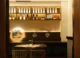 Banda LED Novostella 6 m, 360 Leduri Lumina alb-calda, Dimmer 3000K - imagine 7