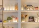 Banda LED Novostella 6 m, 360 Leduri Lumina alb-calda, Dimmer 3000K - imagine 9