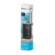 Rezervor pliabil de stocare a apei de ploaie Cellfast 250l - imagine 2
