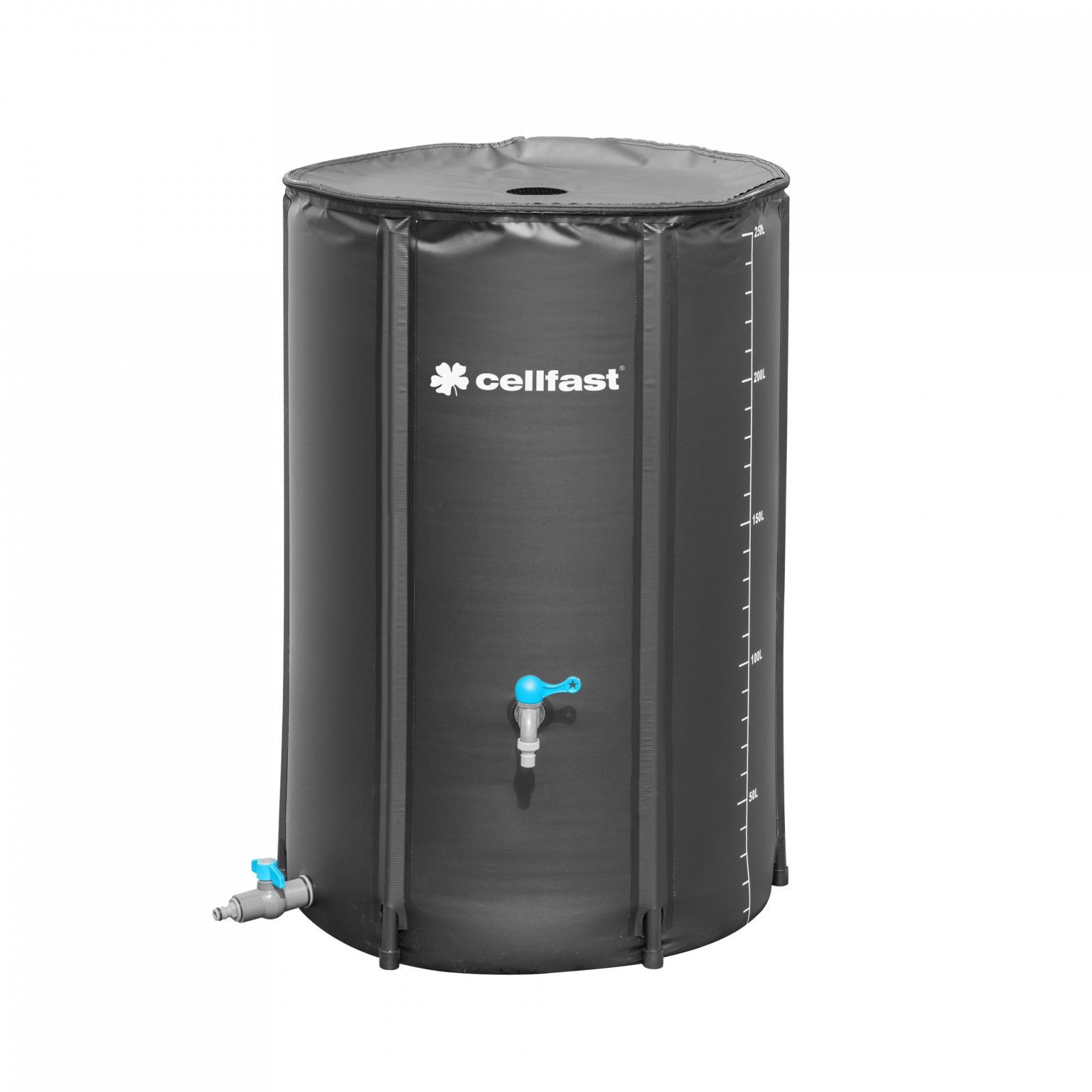 rezervor-pliabil-de-stocare-a-apei-de-ploaie-cellfast-250l-8837793419.png Rezervor pliabil de stocare a apei de ploaie Cellfast 500l - imagine 1