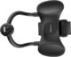 Roata abdominala cu revenire si suport pentru cot Cecotec Drumfit AB Fit Pro, covoras antialunecare inclus - imagine 2