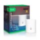 Senzor Smart detectie scurgeri de apa NOUS E4, ZigBee - imagine 7