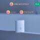 Senzor Smart detectie scurgeri de apa NOUS E4, ZigBee - imagine 2