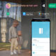 Senzor Smart pentru Usi sau Ferestre NOUS E3, ZigBee - imagine 3