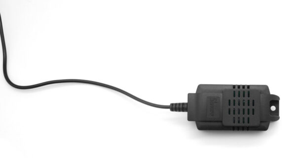 Senzor Sonoff SI7021, umiditate si temperatura - imagine 4