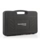 Servieta Gratar Barbecase InnovaGoods 18 Piese, Otel Inoxidabil, Design Compact - imagine 4