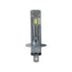 Set 2 Becuri Auto LED H1 14W Carguard, 6000K-7000K, off-road - imagine 3