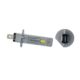 Set 2 Becuri Auto LED H1 14W Carguard, 6000K-7000K, off-road - imagine 4