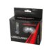 Set 2 Becuri Auto LED H1 14W Carguard, 6000K-7000K, off-road - imagine 2