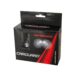 Set 2 Becuri Auto LED H4 35W Carguard, 6000K-7000K, off-road - imagine 2