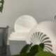 Set 2 buc cartuse/tablete absorbante pentru dezumidificatorul Ruhhy M4 - imagine 4