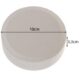 Set 2 buc cartuse/tablete absorbante pentru dezumidificatorul Ruhhy M4 - imagine 5