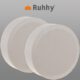 Set 2 buc cartuse/tablete absorbante pentru dezumidificatorul Ruhhy M4 - imagine 6