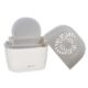 Set 2 buc cartuse/tablete absorbante pentru dezumidificatorul Ruhhy M4 - imagine 9
