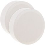 Set 2 buc cartuse/tablete absorbante pentru dezumidificatorul Ruhhy M4