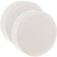 Set 2 buc cartuse/tablete absorbante pentru dezumidificatorul Ruhhy M4