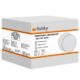 Set 2 buc cartuse/tablete absorbante pentru dezumidificatorul Ruhhy M4 - imagine 2
