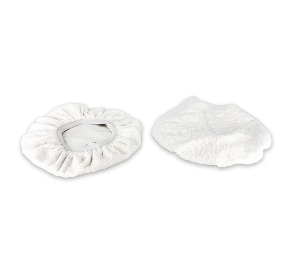 Set huse polish Alpin, 2 bucati, microfibra sintetica, 225-245 mm